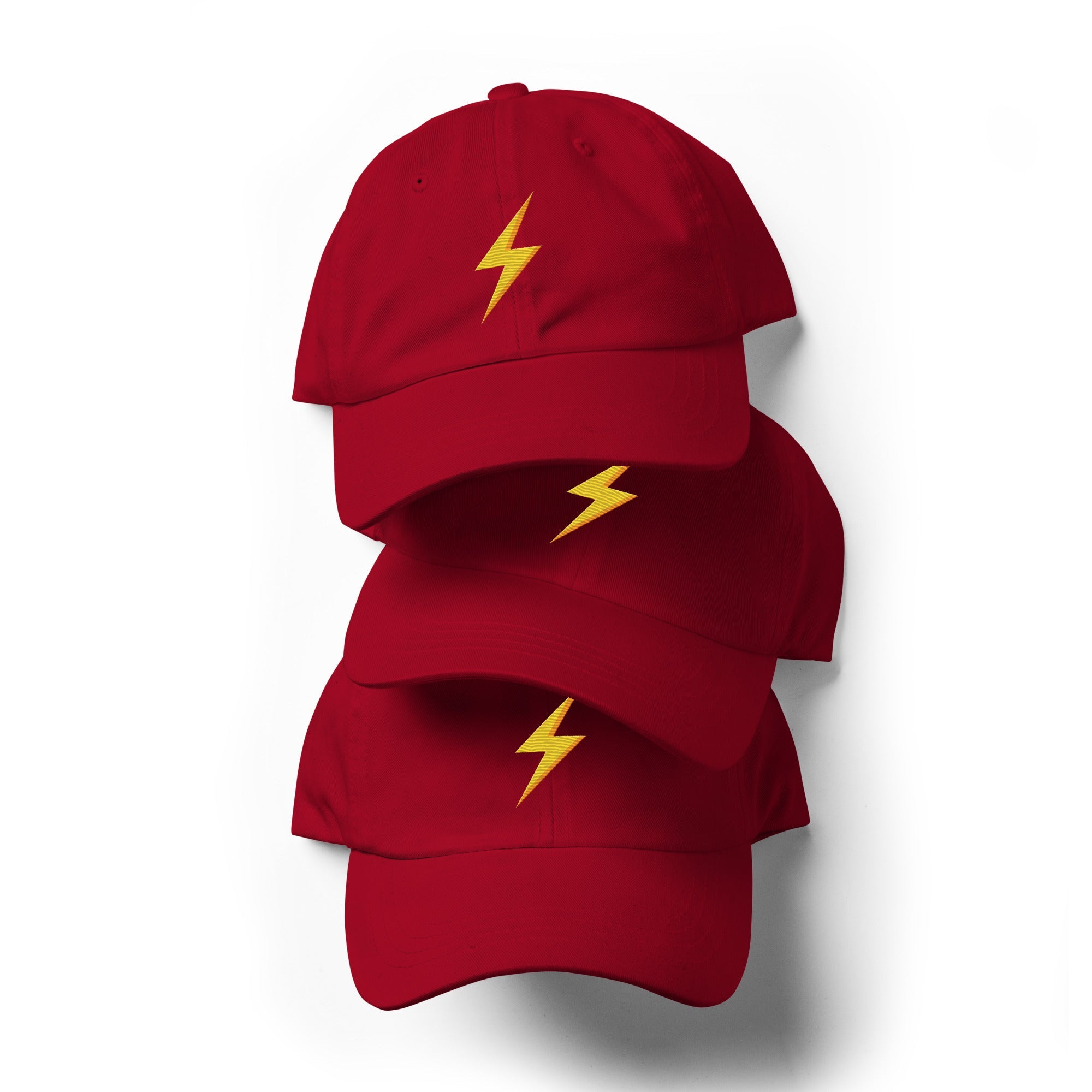 Hats (Unisex)