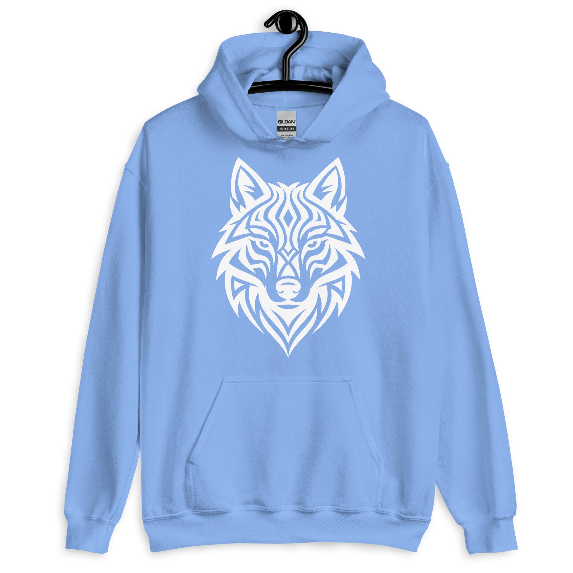 Hoodies (Unisex)