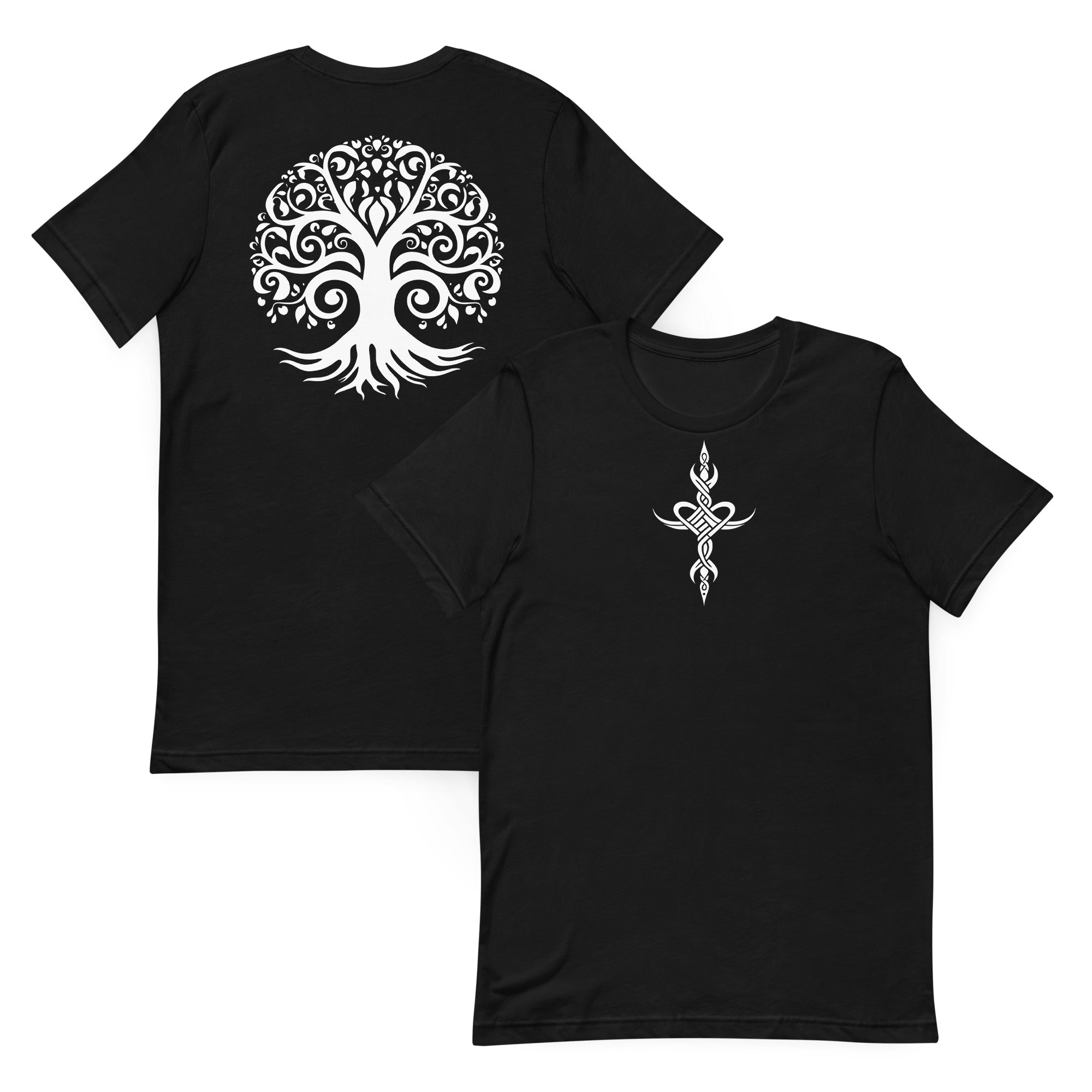 T-Shirts (Unisex)