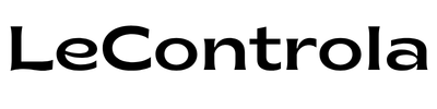 LeControla